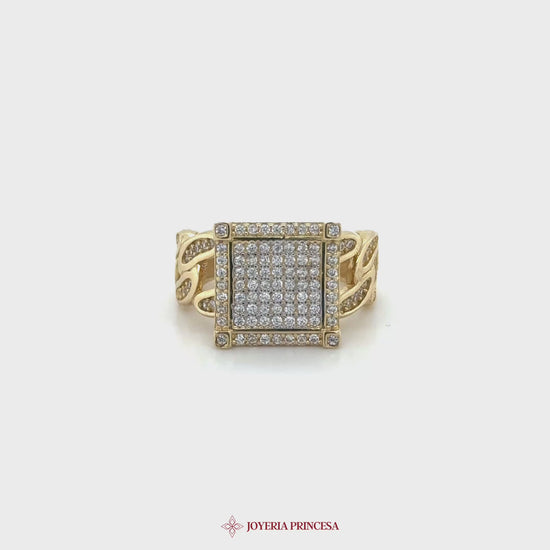 UN-1198 — UN-1198_fmzxzq80wgm_2025-11-15-13-57-32