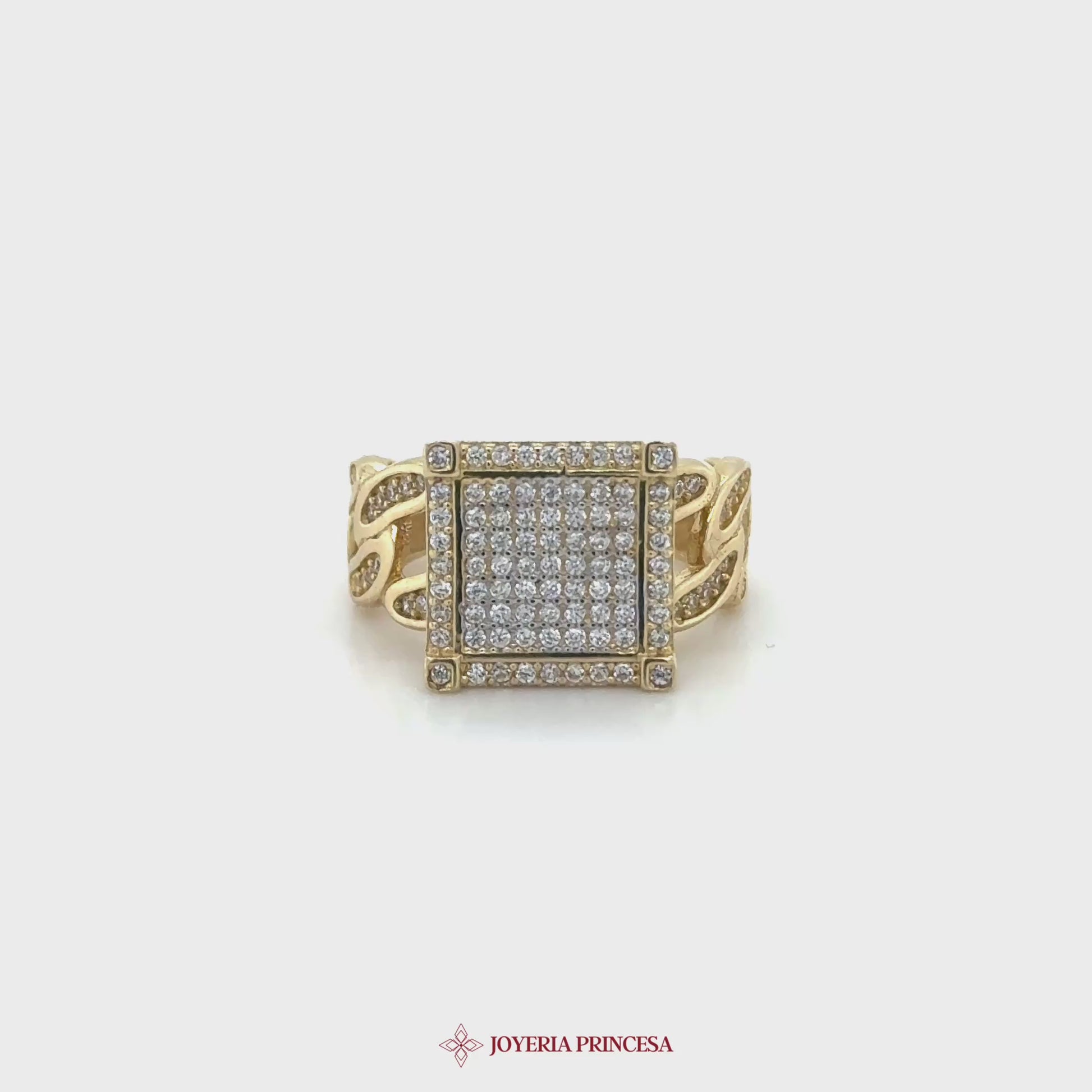 UN-1198 — UN-1198_fmzxzq80wgm_2025-11-15-13-57-32