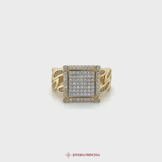 UN-1198 — UN-1198_fmzxzq80wgm_2025-11-15-13-57-32