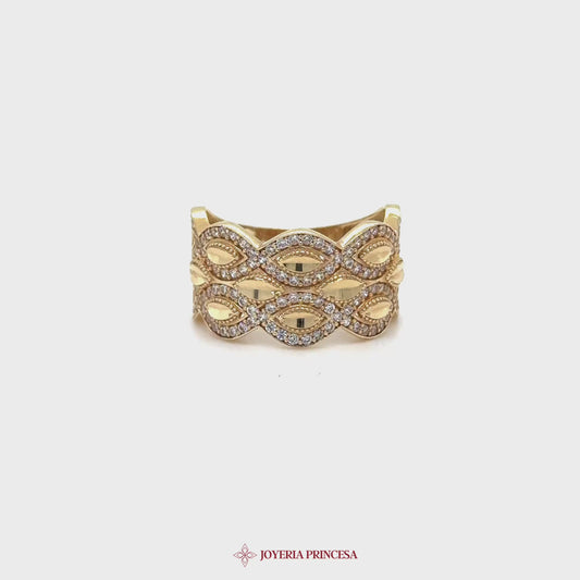 UN-0956 — UN-0956_5i4832emtjm_2025-11-09-15-31-27