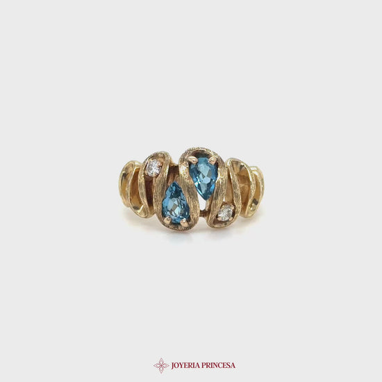 UN-0952 — UN-0952_locd83ejfxe_2025-11-09-15-17-22