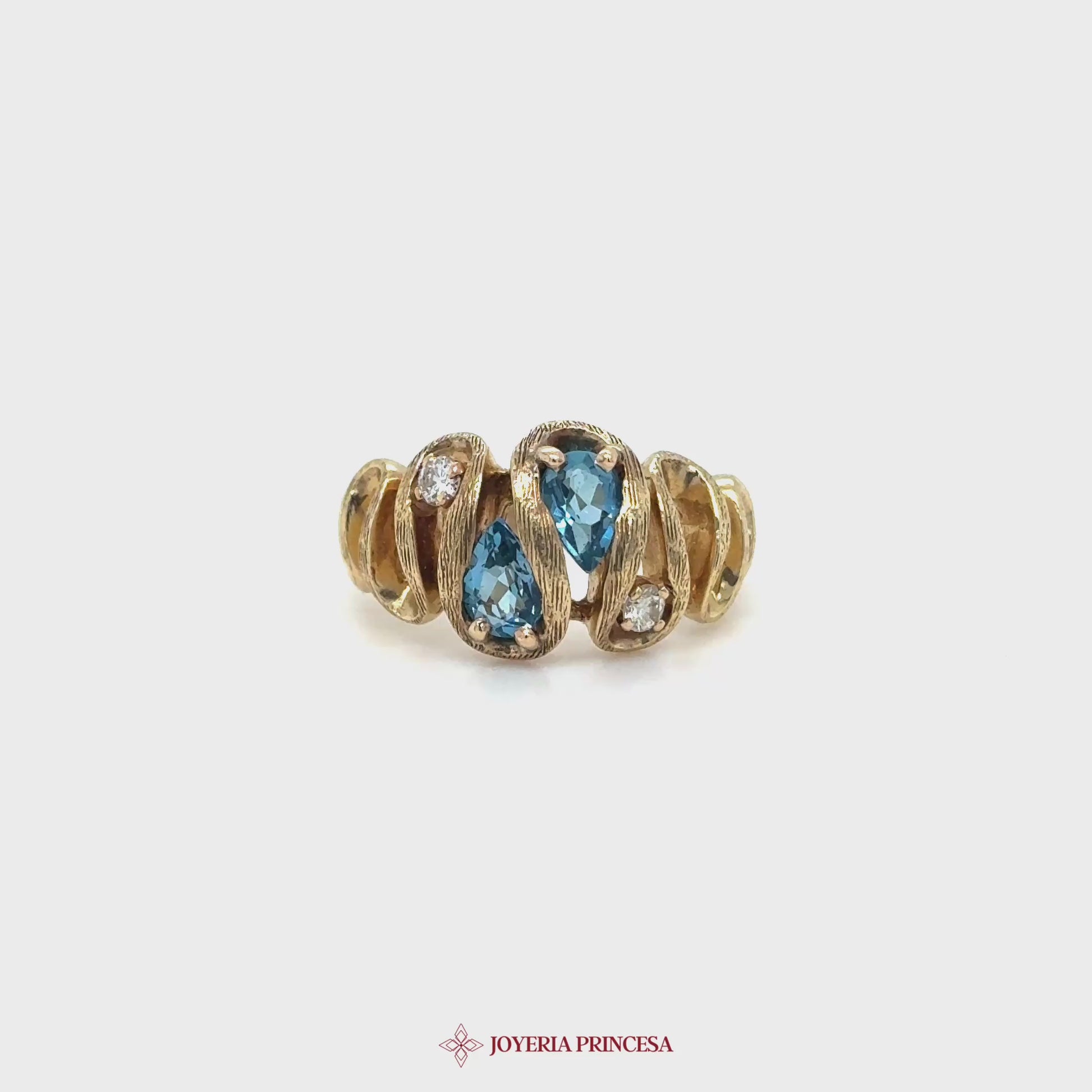 UN-0952 — UN-0952_locd83ejfxe_2025-11-09-15-17-22