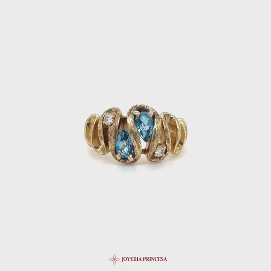 UN-0952 — UN-0952_locd83ejfxe_2025-11-09-15-17-22