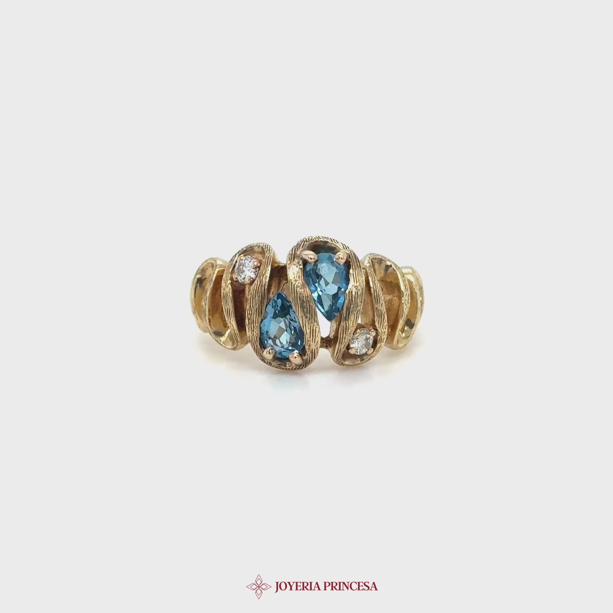 UN-0952 — UN-0952_locd83ejfxe_2025-11-09-15-17-22