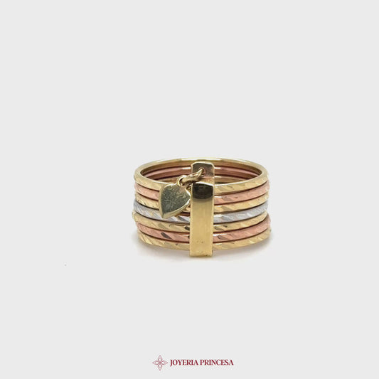 UN-0965 — UN-0965_0v6sdgmjocv_2025-11-09-15-55-42