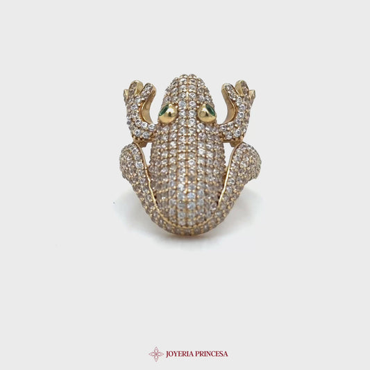 UN-0996 — UN-0996_sate5mq08xq_2025-11-10-16-31-21