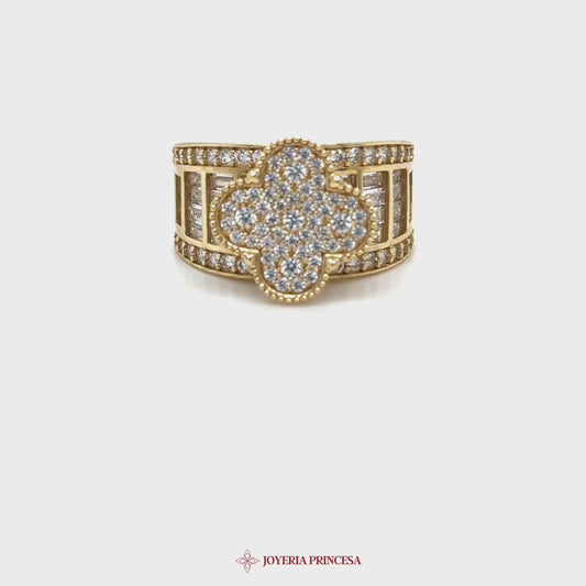 UN-0995 — UN-0995_uaslejb71m_2025-11-10-16-28-29