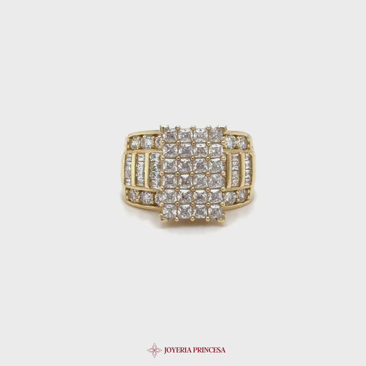 UN-0936 — UN-0936_di0ujaqaujg_2025-11-07-17-51-48