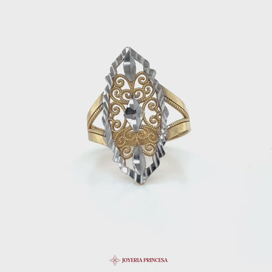 UN-1383 — UN-1383_qsekszhsvk_2025-11-17-17-38-25