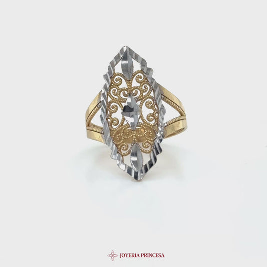 UN-1383 — UN-1383_qsekszhsvk_2025-11-17-17-38-25