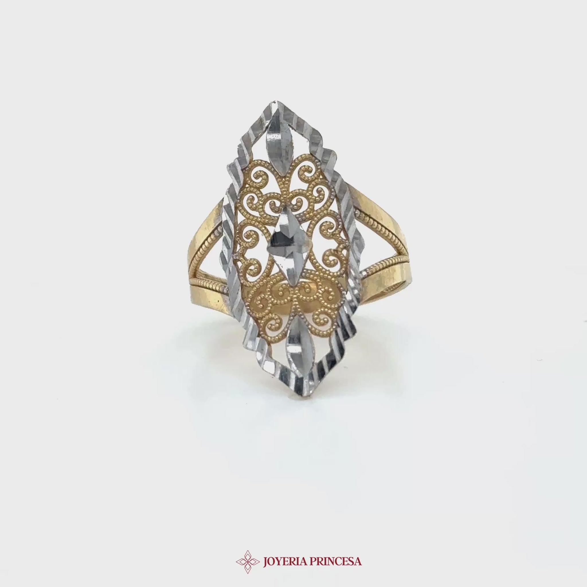 UN-1383 — UN-1383_qsekszhsvk_2025-11-17-17-38-25