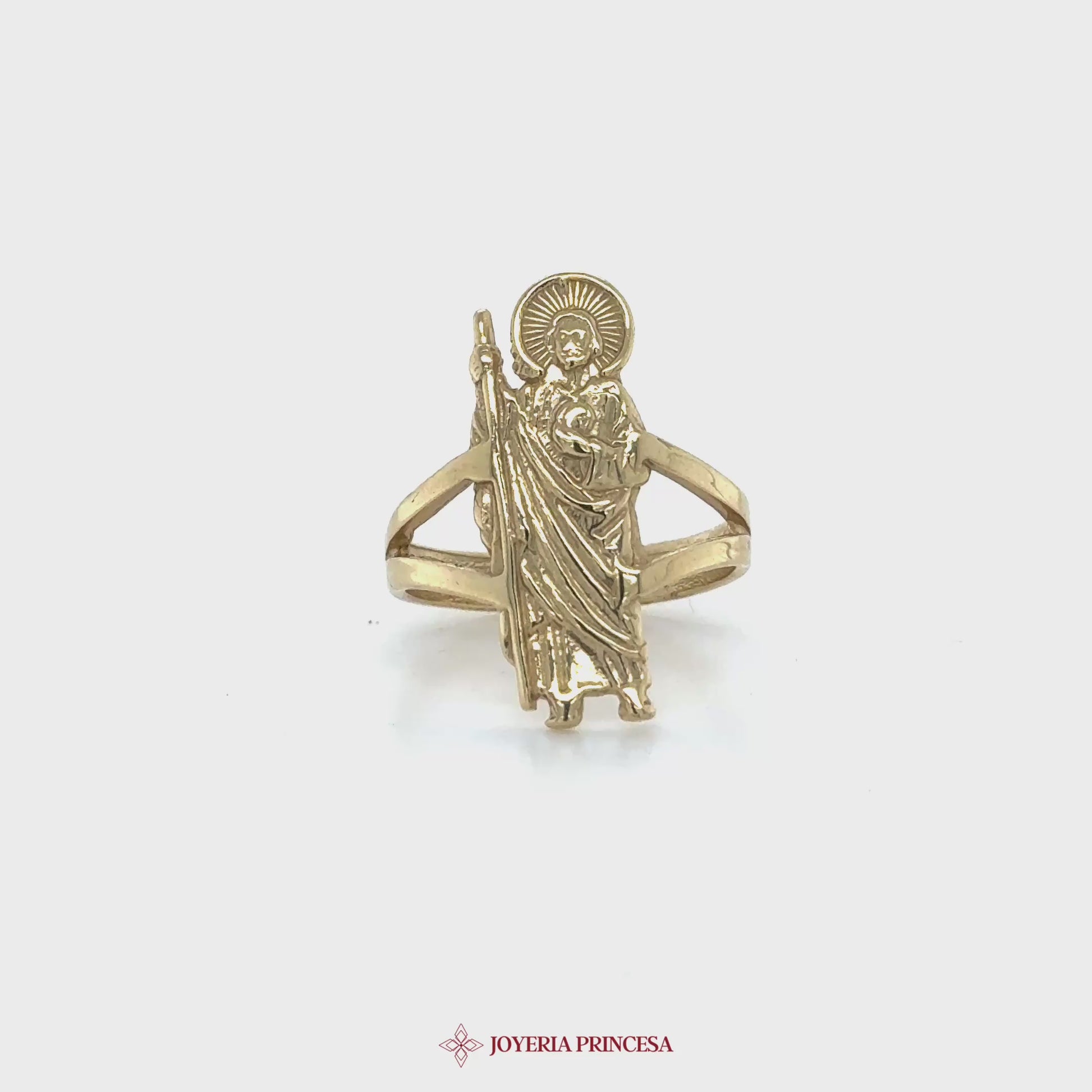 UN-1109 — UN-1109_91adlpswb16_2025-11-14-15-27-48