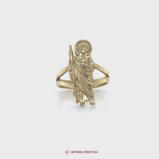 UN-1109 — UN-1109_91adlpswb16_2025-11-14-15-27-48