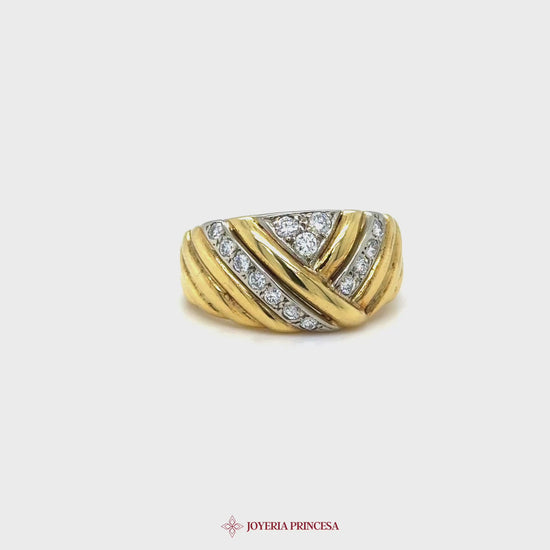 UN-0939 — UN-0939_kfsp528nsk_2025-11-07-18-04-30