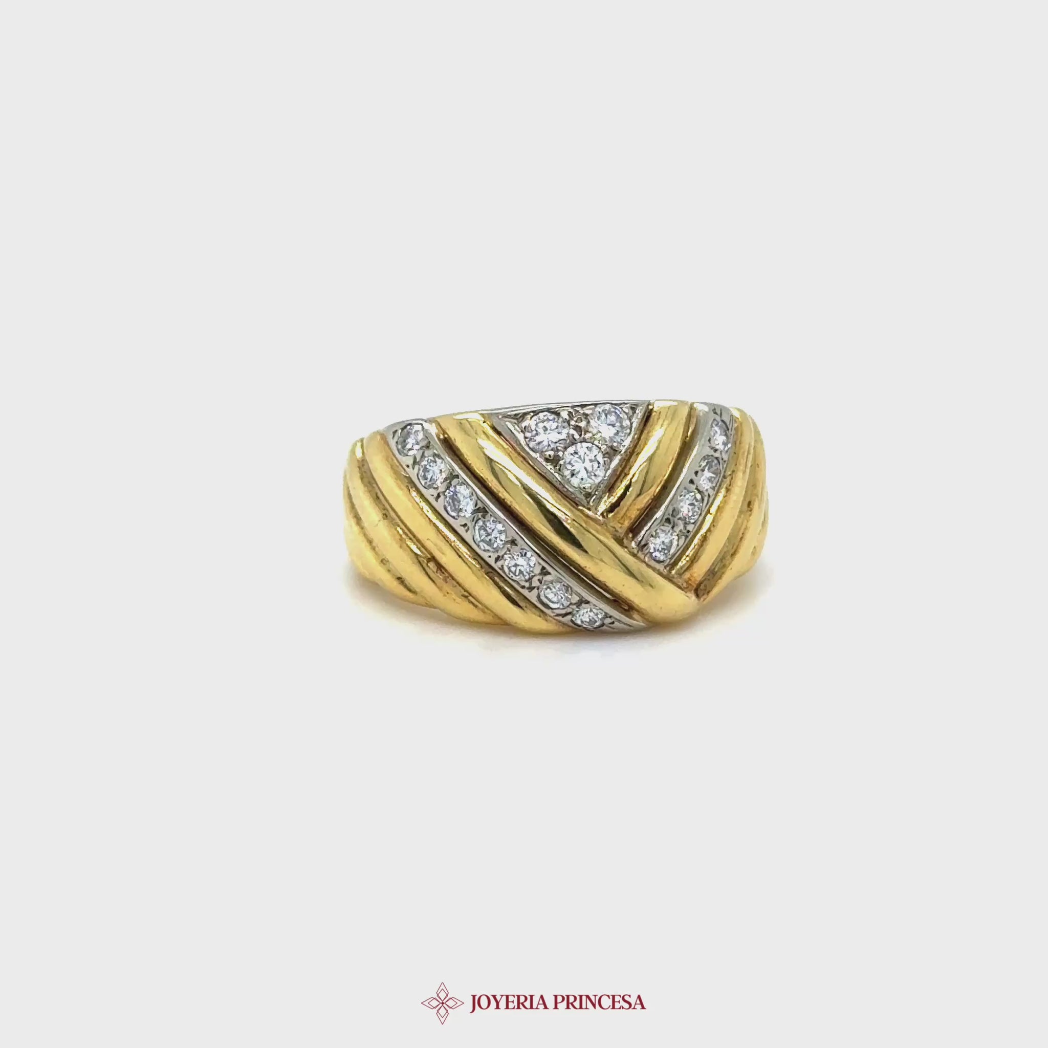 UN-0939 — UN-0939_kfsp528nsk_2025-11-07-18-04-30