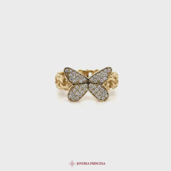 UN-1066 — UN-1066_lgpezywr81m_2025-11-13-17-11-15