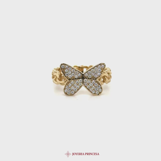 UN-1066 — UN-1066_lgpezywr81m_2025-11-13-17-11-15