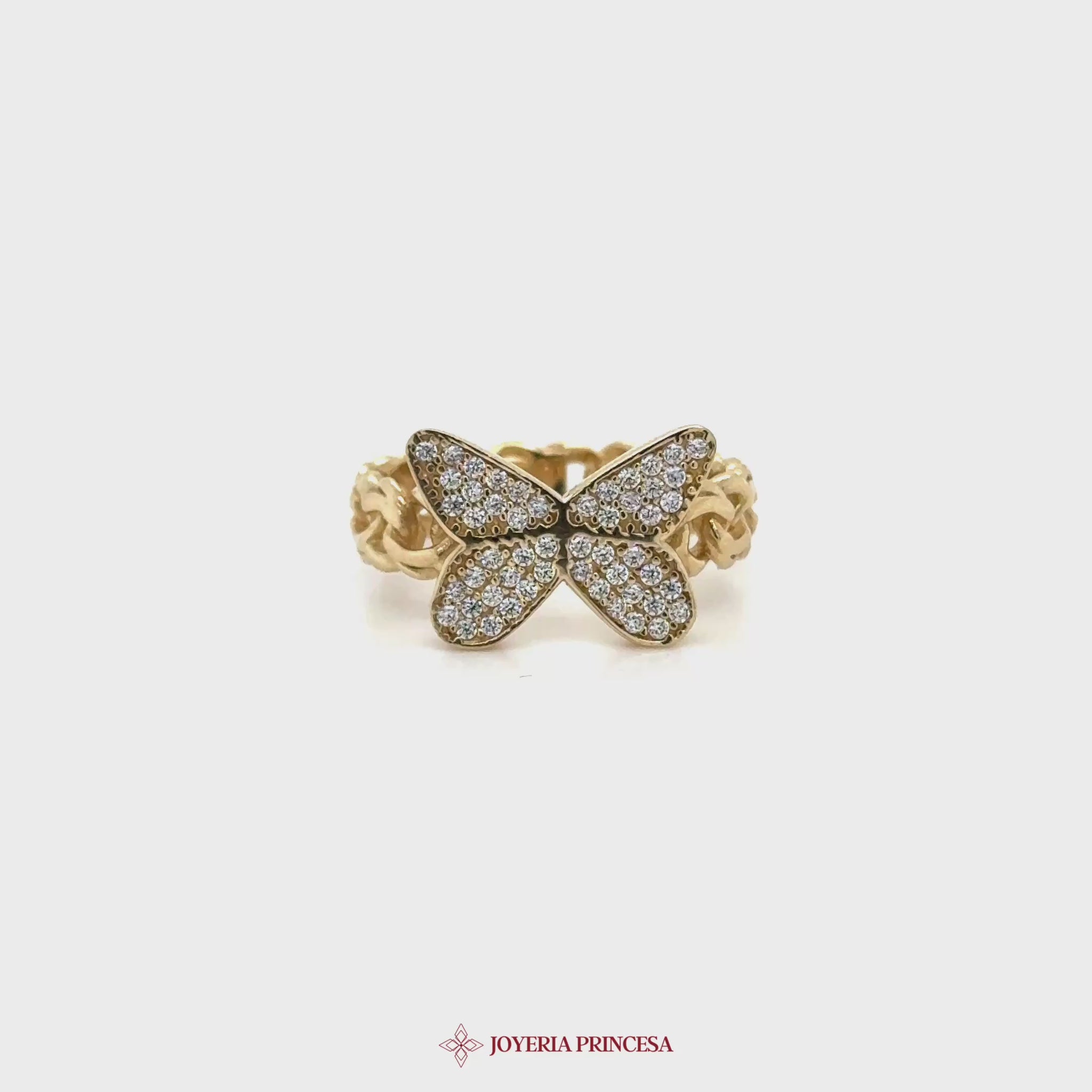 UN-1066 — UN-1066_lgpezywr81m_2025-11-13-17-11-15