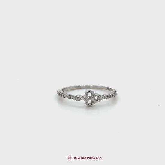 UN-1437 — UN-1437_gjx7jmuflar_2025-11-18-14-24-45