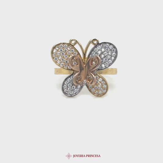 UN-0989 — UN-0989_4x3zmn5jy_2025-11-10-16-10-27