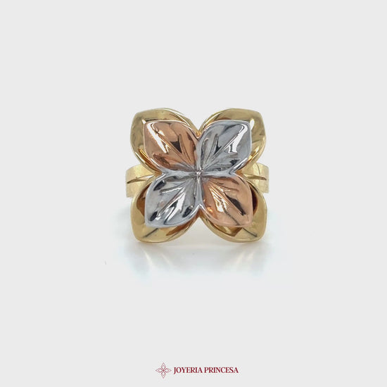 UN-1244 — UN-1244_mlzkah9kbi_2025-11-15-16-43-25