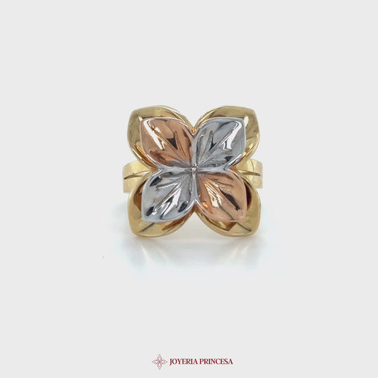 UN-1244 — UN-1244_mlzkah9kbi_2025-11-15-16-43-25