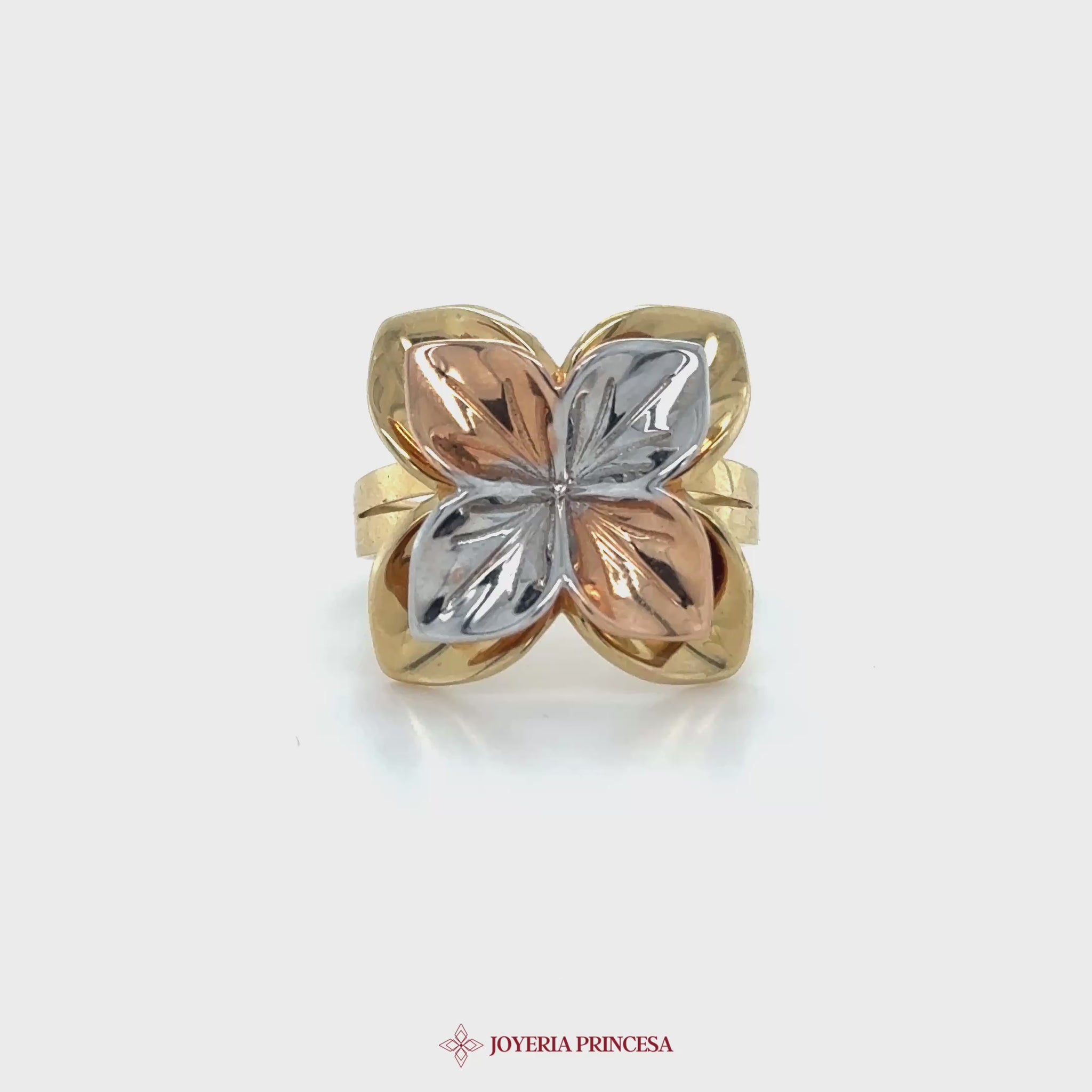 UN-1244 — UN-1244_mlzkah9kbi_2025-11-15-16-43-25