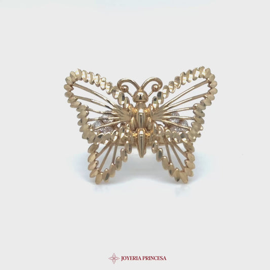 UN-0991 — UN-0991_vzlgj53if7c_2025-11-10-16-16-12