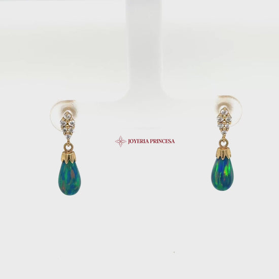14K Gold Green Opal Drop Earrings — UN-0726_8zvmvlthng8_2025-10-01-17-21-33
