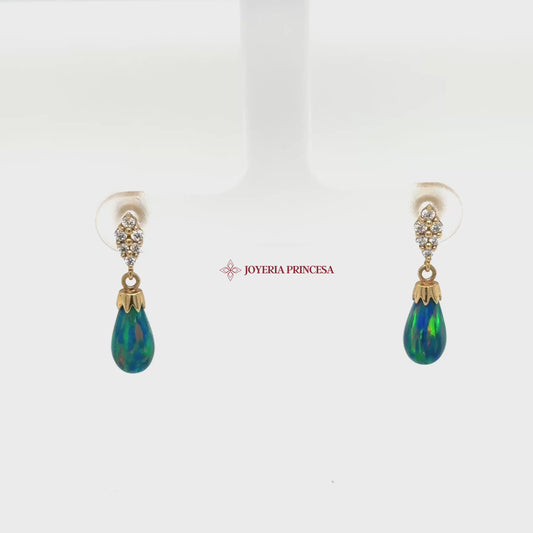 14K Gold Green Opal Drop Earrings — UN-0726_8zvmvlthng8_2025-10-01-17-21-33