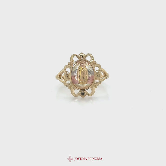 UN-1118 — UN-1118_oka7oxx1k1g_2025-11-14-15-42-41