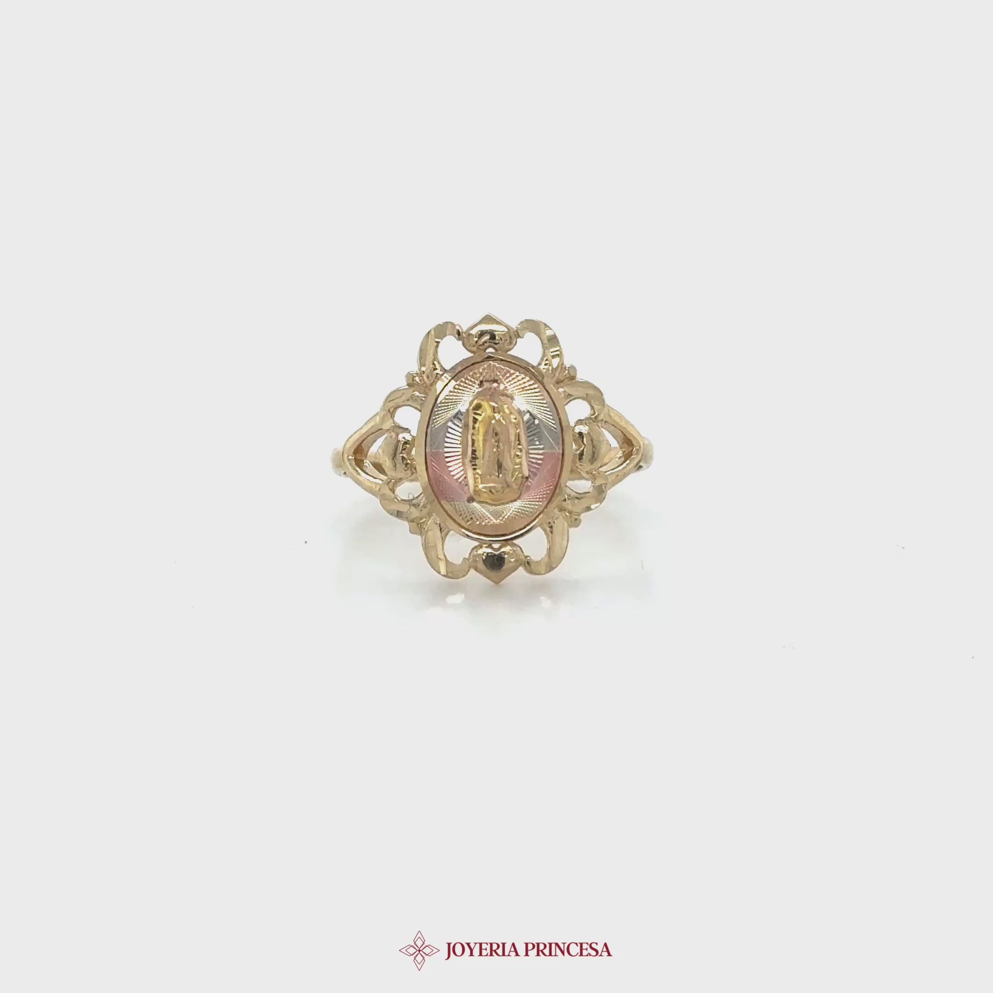 UN-1118 — UN-1118_oka7oxx1k1g_2025-11-14-15-42-41