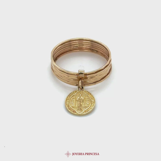 UN-1296 — UN-1296_v3qjdudgj1m_2025-11-16-15-05-44