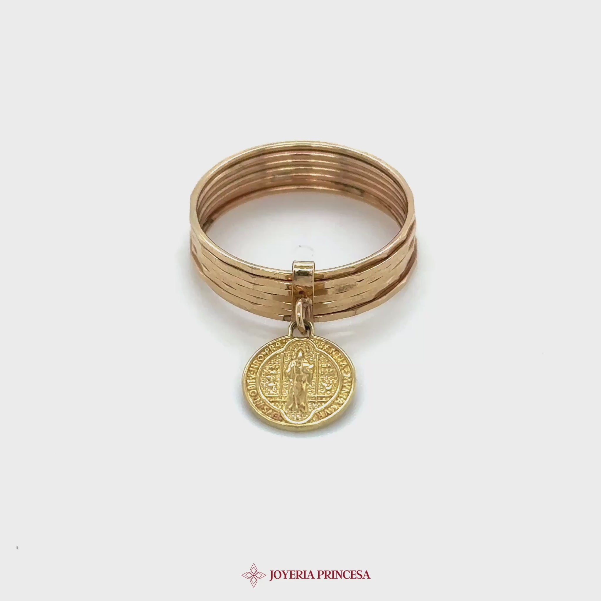 UN-1296 — UN-1296_v3qjdudgj1m_2025-11-16-15-05-44