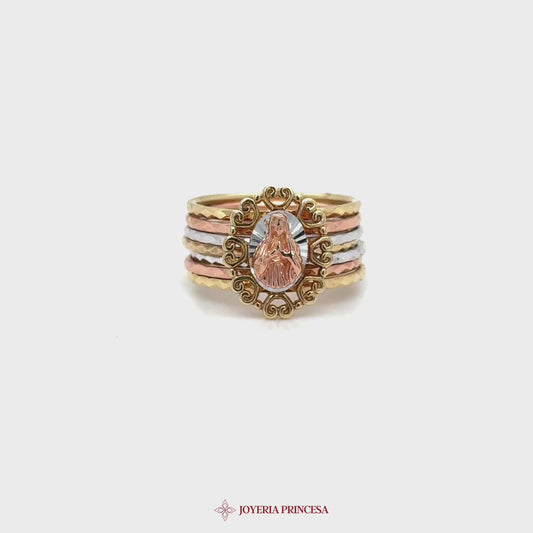 UN-0963 — UN-0963_g2l7rnzhqc_2025-11-09-16-17-23 (1)