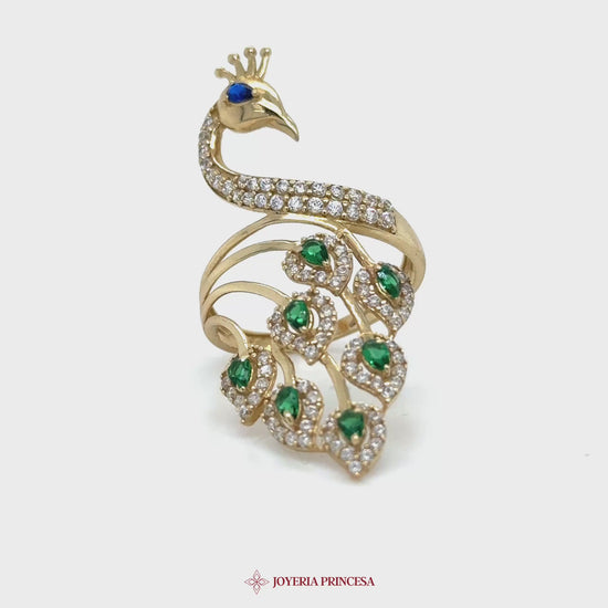 UN-1064 — UN-1064_yojja50nzy_2025-11-13-17-00-22