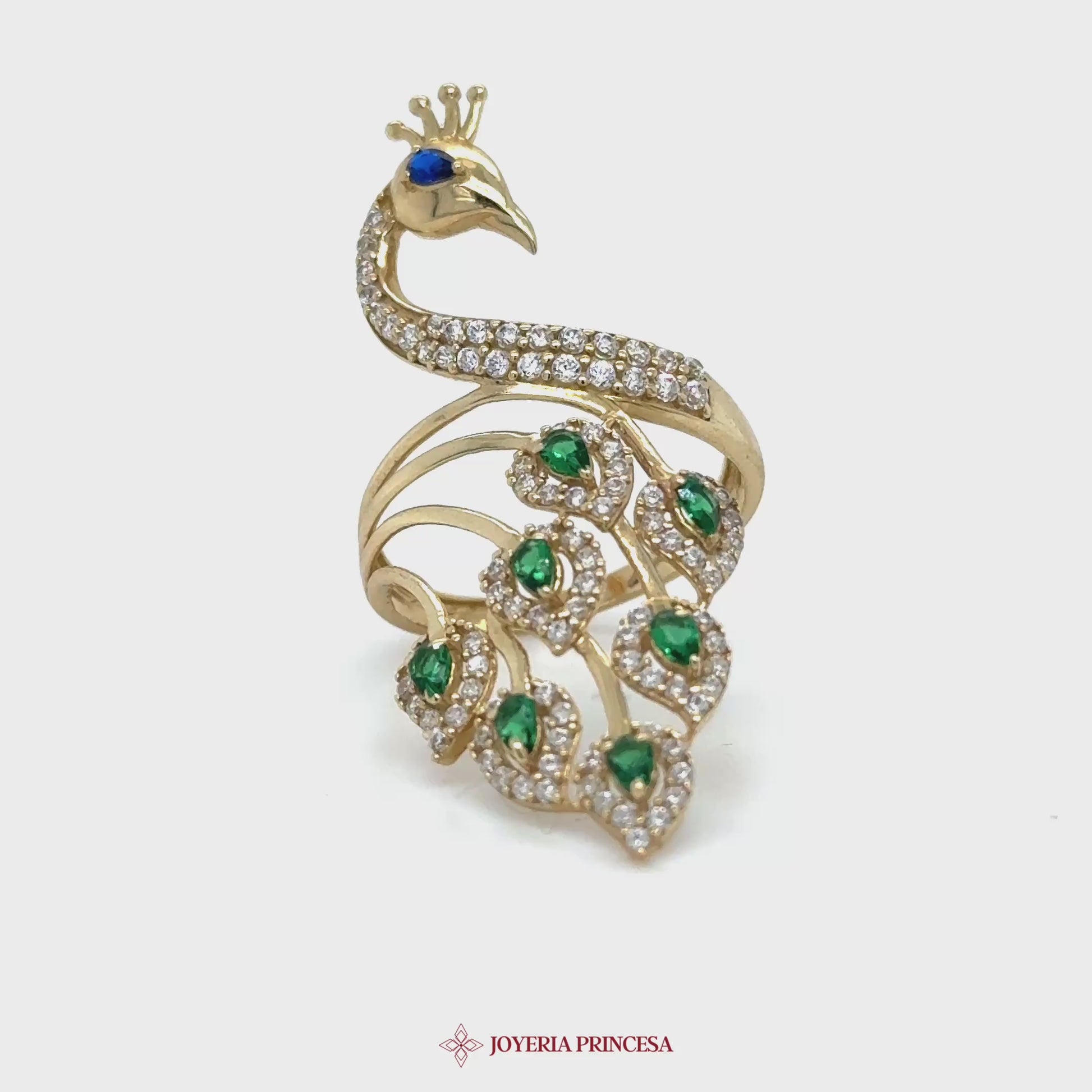 UN-1064 — UN-1064_yojja50nzy_2025-11-13-17-00-22