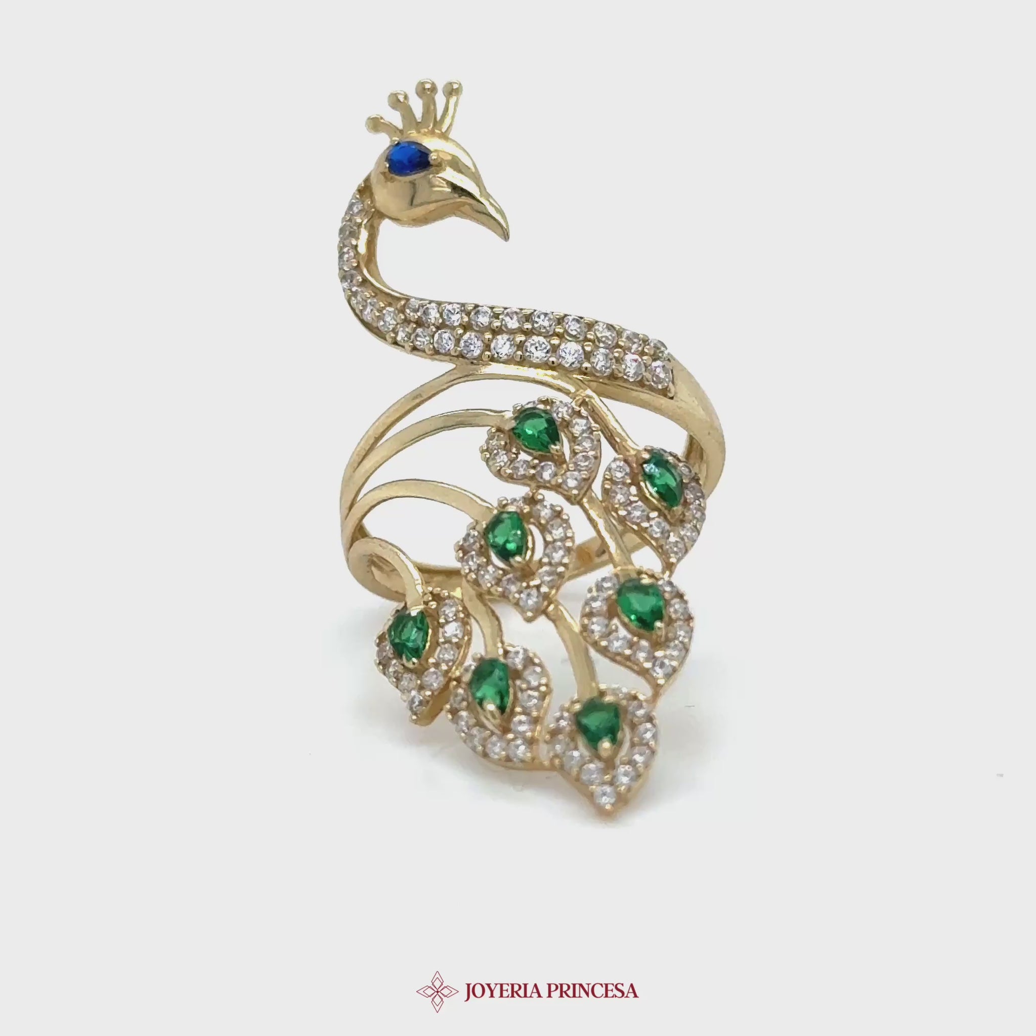 UN-1064 — UN-1064_yojja50nzy_2025-11-13-17-00-22