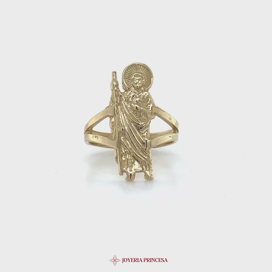 UN-1110 — UN-1110_q2nt5cw32i9_2025-11-14-15-29-46