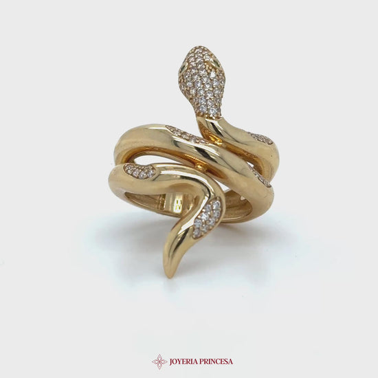 UN-1019 — UN-1019_u2pd2m8obi_2025-11-11-14-48-16