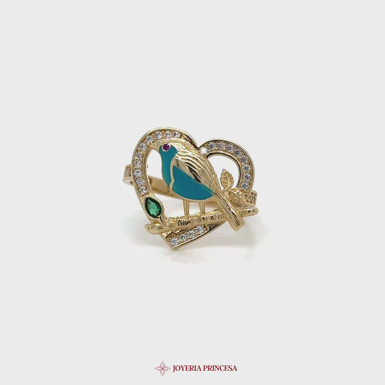 UN-1038 — UN-1038_b36uxbg5db_2025-11-11-15-47-09