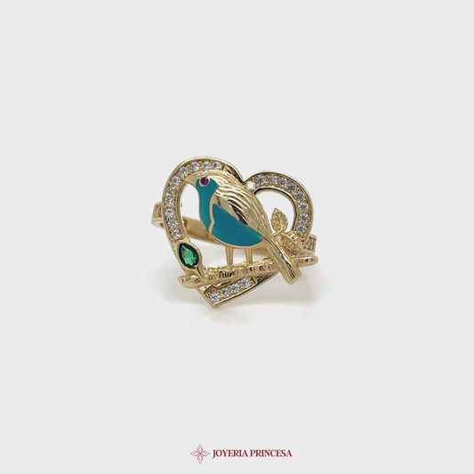 UN-1038 — UN-1038_b36uxbg5db_2025-11-11-15-47-09