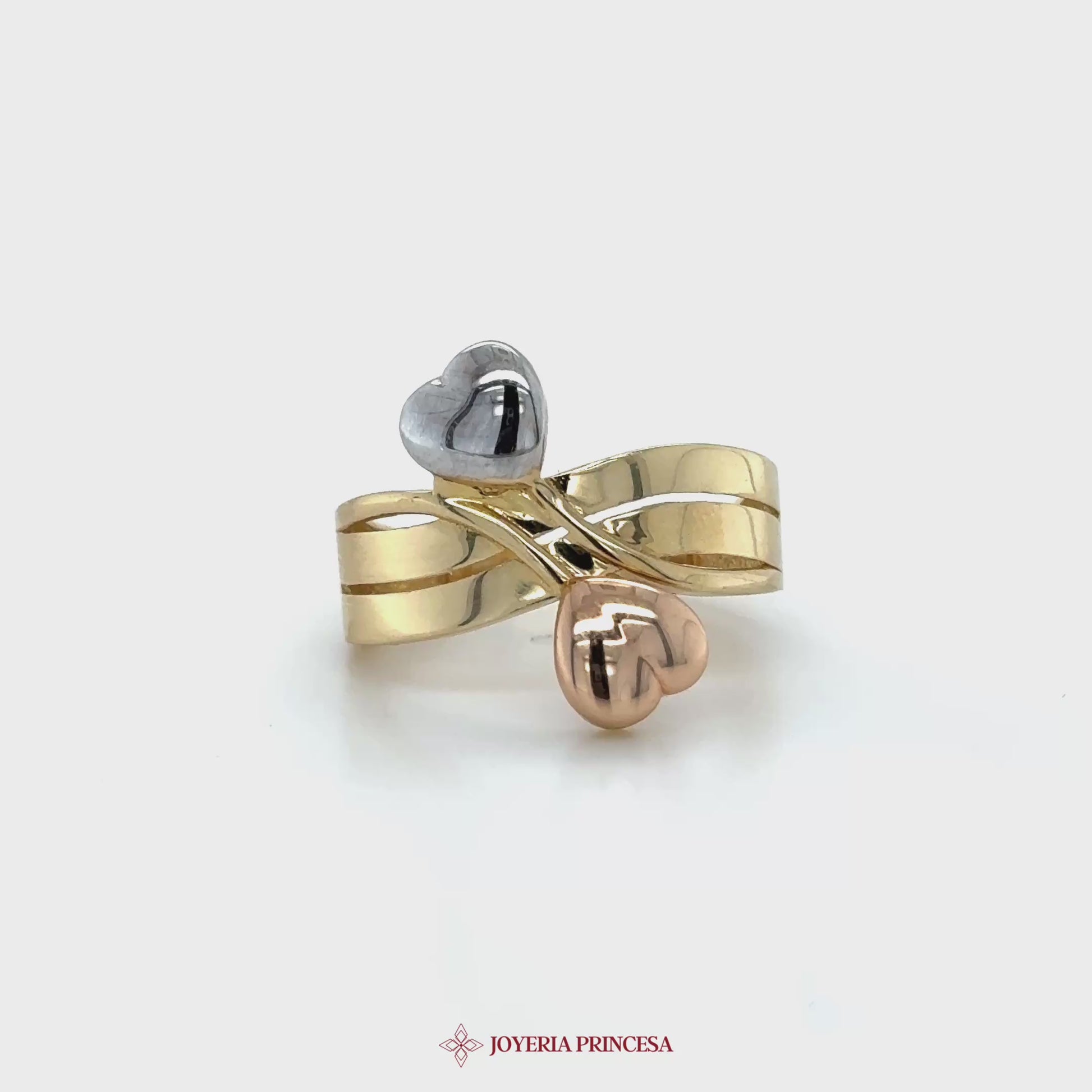 UN-1202 — UN-1202_5g3g3s9fgbr_2025-11-15-14-08-59