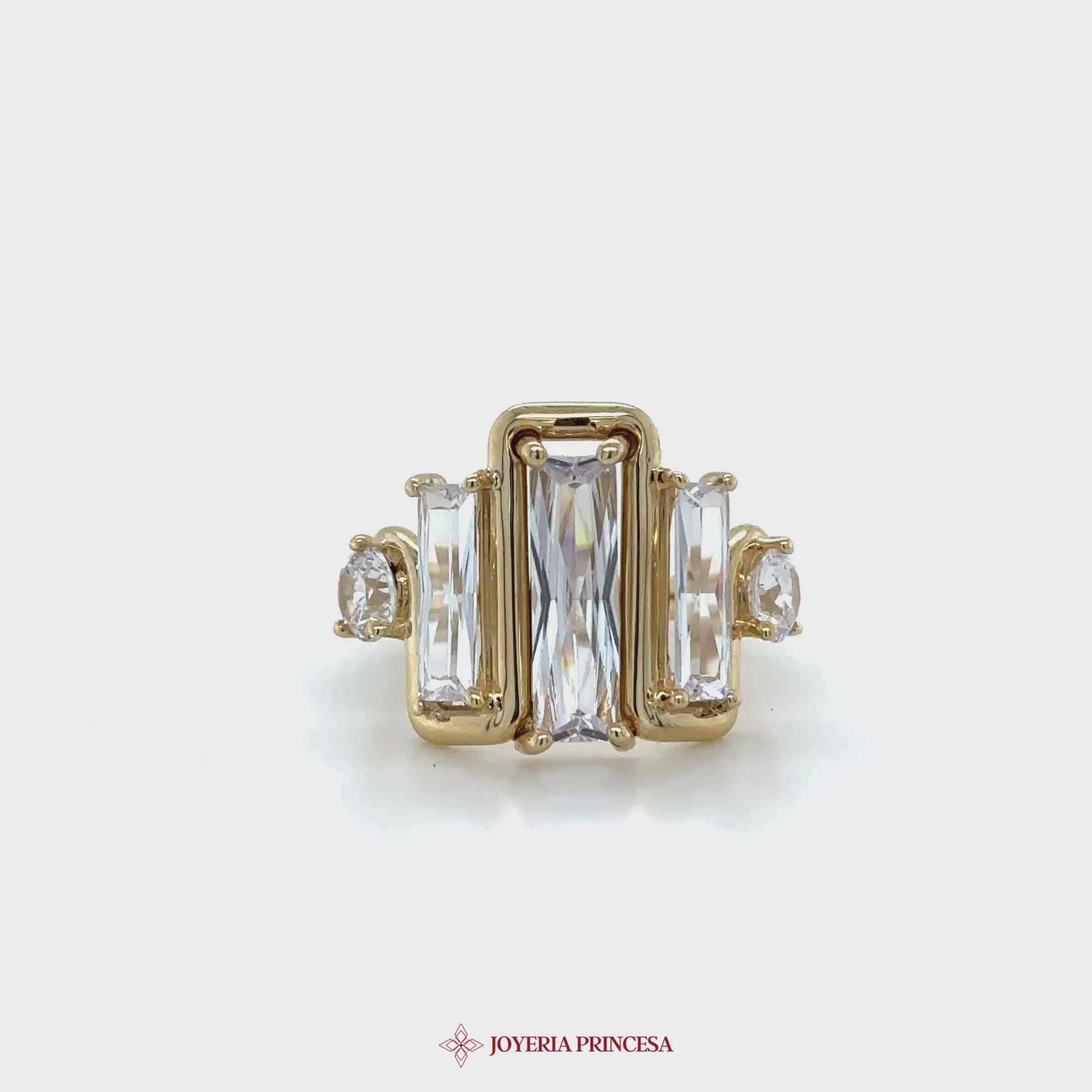 UN-1325 — UN-1325_mheow8aikc_2025-11-16-16-13-36