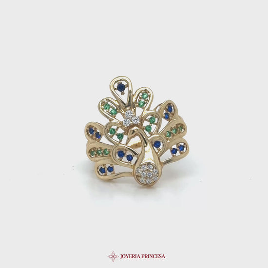 UN-1055 — UN-1055_gllm7a8qq6_2025-11-13-15-52-48