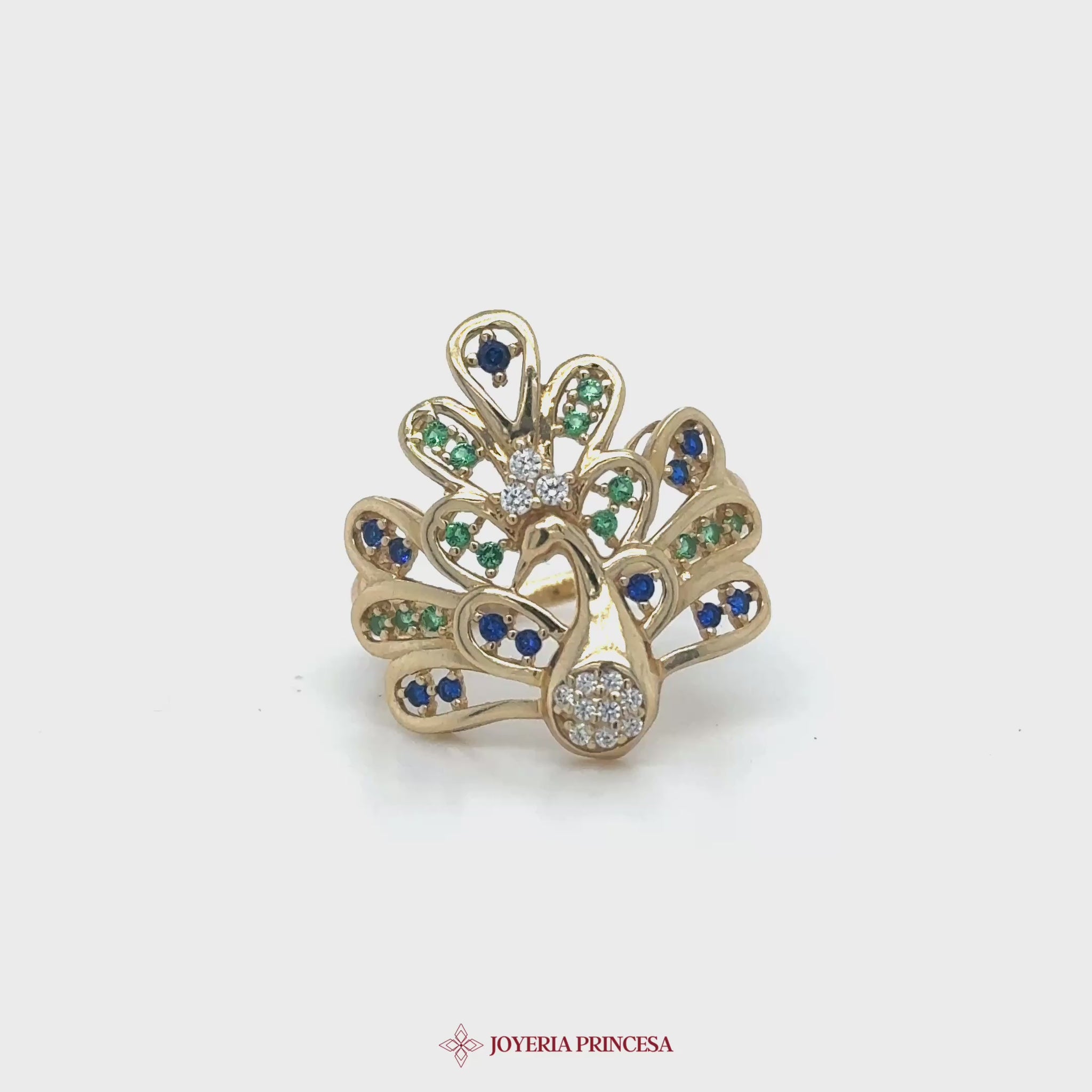 UN-1055 — UN-1055_gllm7a8qq6_2025-11-13-15-52-48