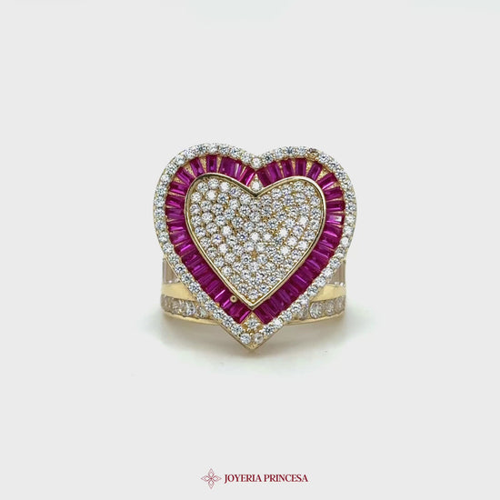 UN-0929 — UN-0929_vmdi3g7983s_2025-11-07-17-30-13