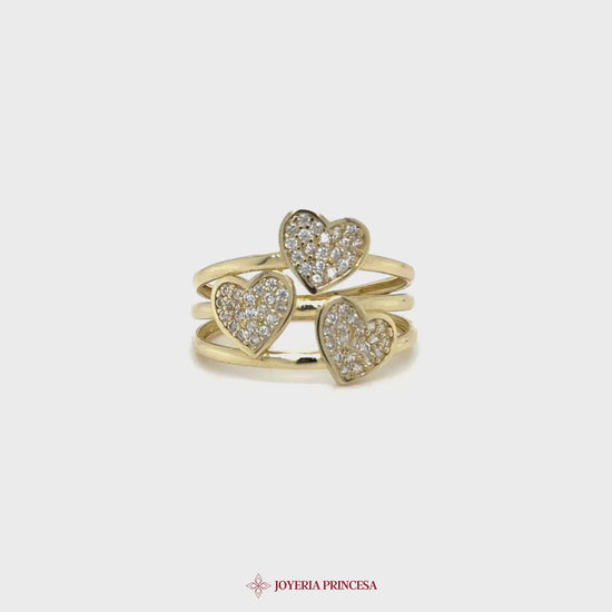 UN-0943 — UN-0943_7j19db883ln_2025-11-07-18-23-54