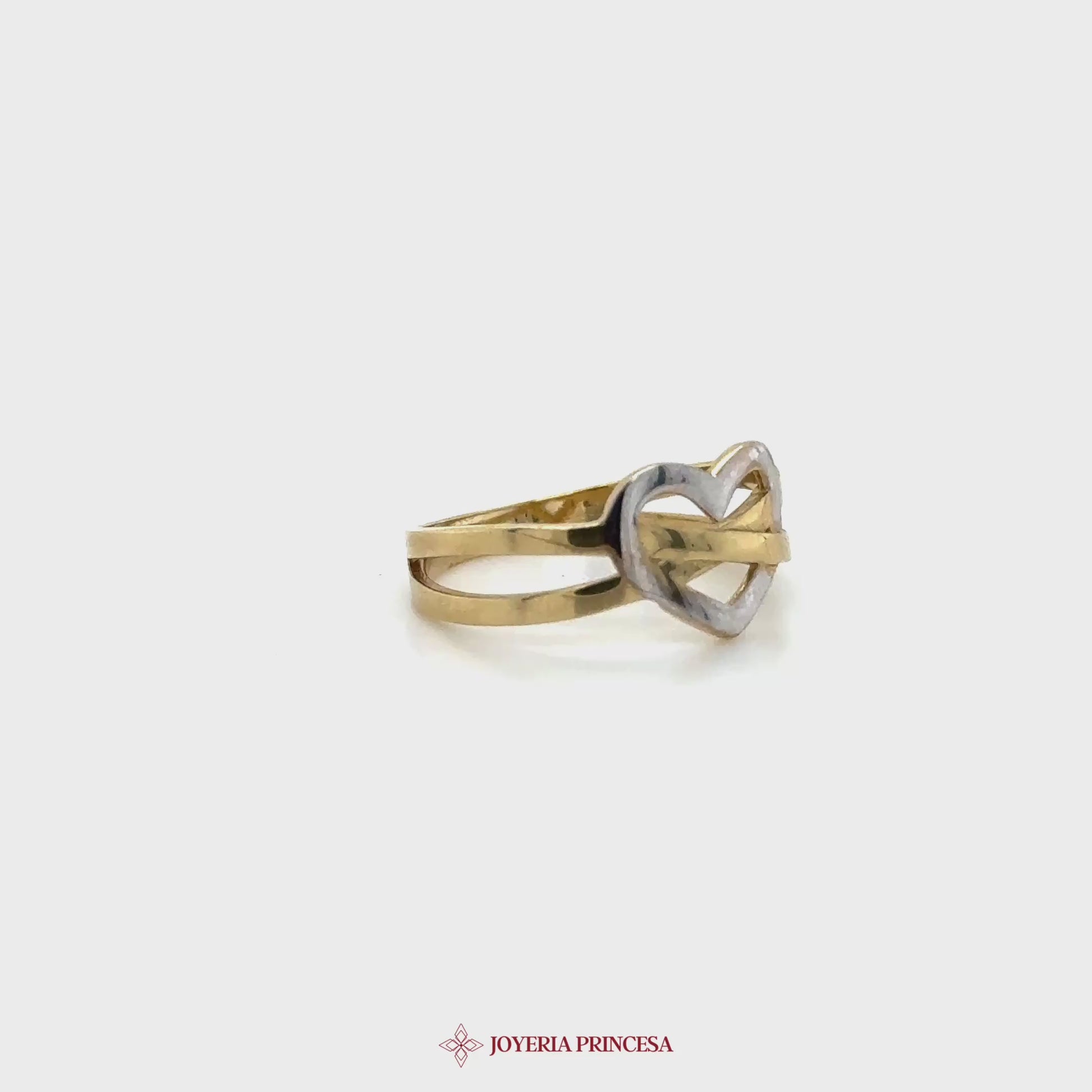 UN-1533 — UN-1533_q41dfmhr9on_2025-11-18-18-26-09