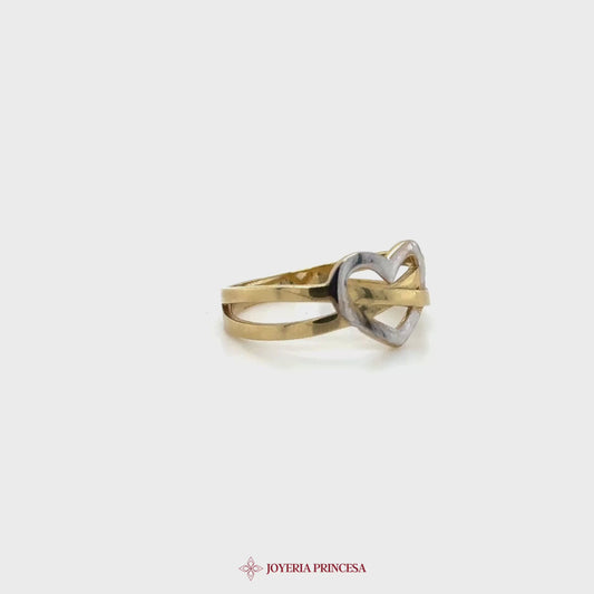 UN-1533 — UN-1533_q41dfmhr9on_2025-11-18-18-26-09